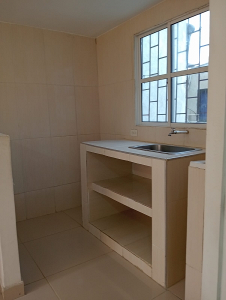 WhatsApp Image 2026-03-17 at 5.20.33 PM (1).jpeg